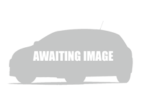 Honda Civic 1.8 i-VTEC SR Hatchback 5dr Petrol Auto Euro 6 (142 ps)